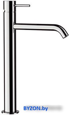 Смеситель Remer X Style X 11 L XL Смеситель Remer X Style X 11 L XL