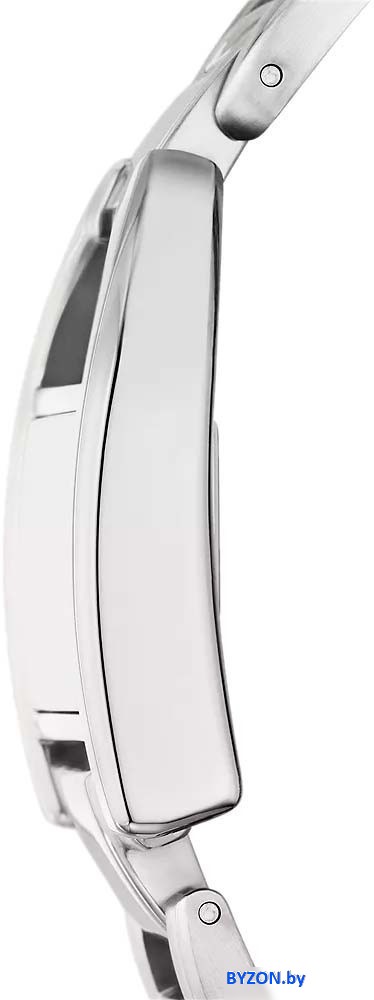 Наручные часы Fossil ES5326 Наручные часы Fossil ES5326