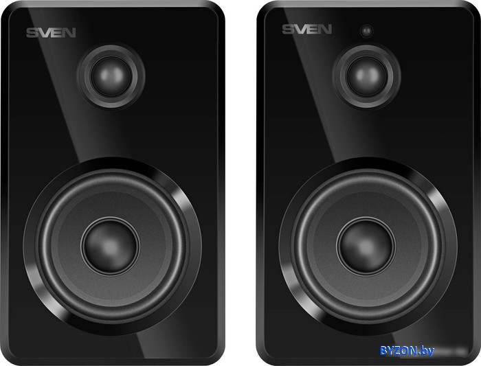 Акустика SVEN SPS-725 Акустика SVEN SPS-725