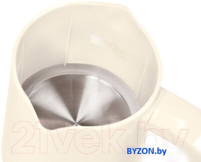 Электрическая турка Oursson TC0250/IV Электрическая турка Oursson TC0250/IV