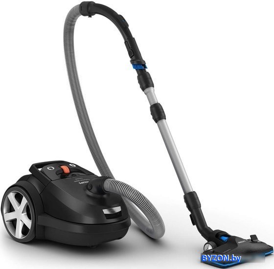 Пылесос Philips FC8785/09 Пылесос Philips FC8785/09