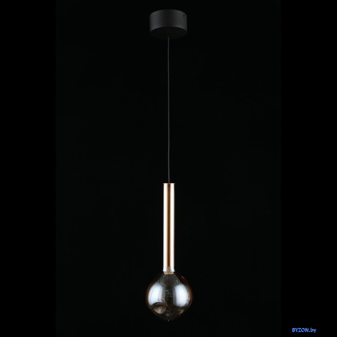 Подвесная люстра Aployt APL.058.06.04 Подвесная люстра Aployt APL.058.06.04