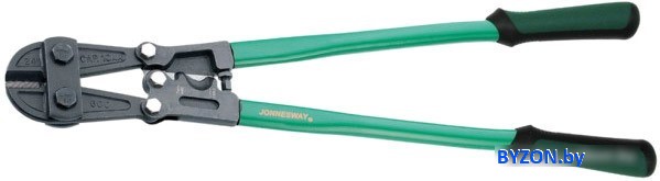 Набор пассатижей Jonnesway P4314 1 предмет Набор пассатижей Jonnesway P4314 1 предмет