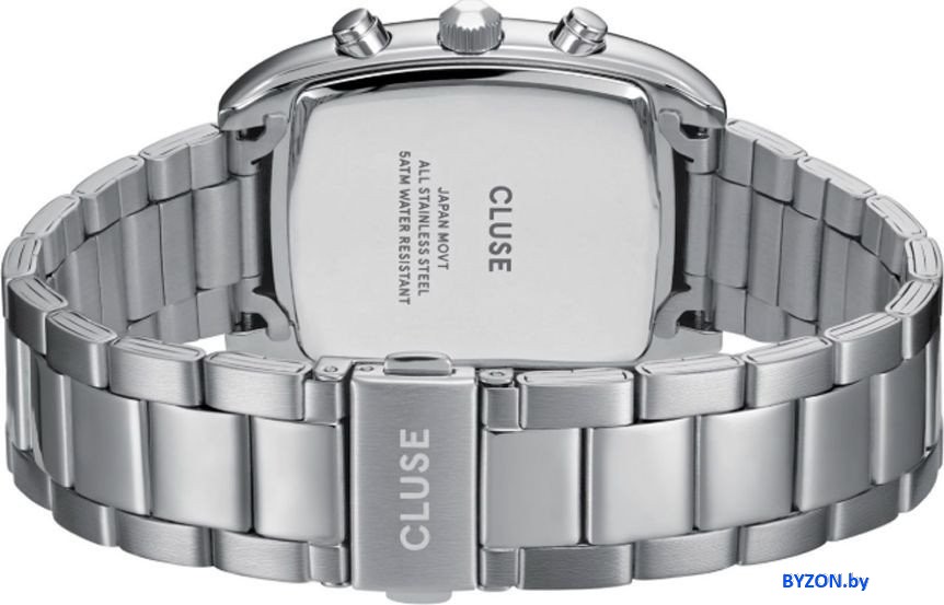 Наручные часы Cluse CW52002 Наручные часы Cluse CW52002