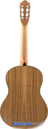 Акустическая гитара Flight C-110 AC 4/4 Акустическая гитара Flight C-110 AC 4/4