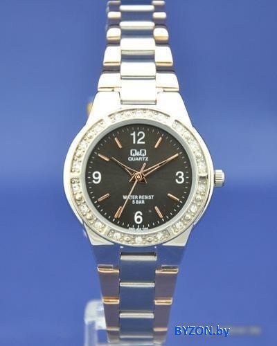 Наручные часы Q&Q Q691J805 Наручные часы Q&Q Q691J805