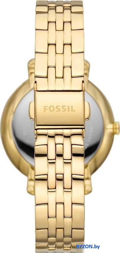 Наручные часы Fossil ES5167 Наручные часы Fossil ES5167