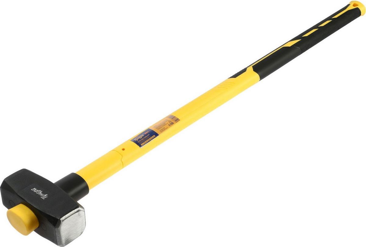 Кувалда Tundra Профи 9933314 Кувалда Tundra Профи 9933314