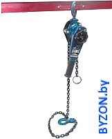 Таль FORSAGE F-TRC7020 Таль FORSAGE F-TRC7020