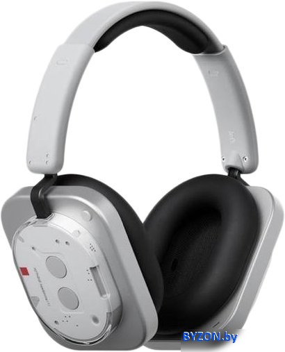 Наушники Nothing Headphone 1 (белый) Наушники Nothing Headphone 1 (белый)