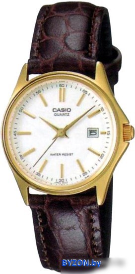 Наручные часы Casio LTP-1183Q-7A Наручные часы Casio LTP-1183Q-7A