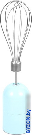 Погружной блендер Blackton Bt HB1030SS (мятный) Погружной блендер Blackton Bt HB1030SS (мятный)