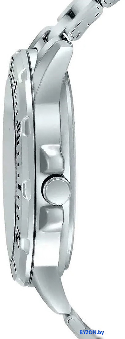 Наручные часы Casio MTP-VD01D-3B Наручные часы Casio MTP-VD01D-3B