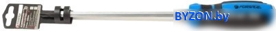 Отвертка FORSAGE F-7112003MS Отвертка FORSAGE F-7112003MS
