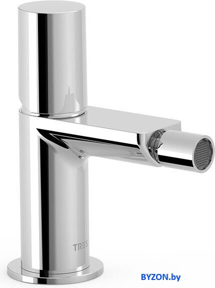 Смеситель Tres Max-Tres 37 06122001D Смеситель Tres Max-Tres 37 06122001D