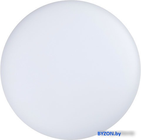 Люстра-тарелка Arlight CL-FRISBEE-DIM-R250-12W Day4000-MIX 030110 Люстра-тарелка Arlight CL-FRISBEE-DIM-R250-12W Day4000-MIX 030110