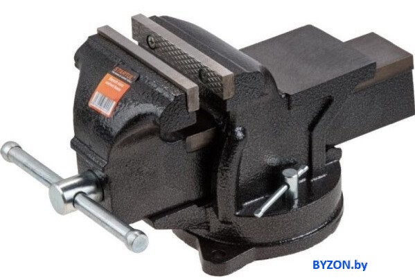 Тиски Startul ST9600-125 Тиски Startul ST9600-125