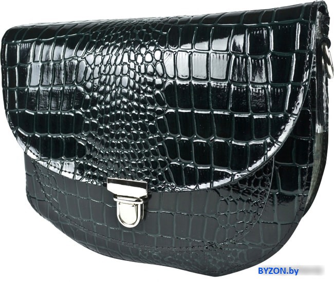 Сумка на пояс Carlo Gattini Classico Filare 7019-07 (голубой) Сумка на пояс Carlo Gattini Classico Filare 7019-07 (голубой)