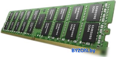 Оперативная память Samsung 96ГБ DDR5 5600 МГц M321RYGA0PB0-CWM Оперативная память Samsung 96ГБ DDR5 5600 МГц M321RYGA0PB0-CWM