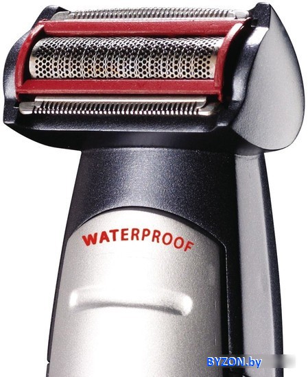 Машинка для стрижки BaByliss E837E Машинка для стрижки BaByliss E837E