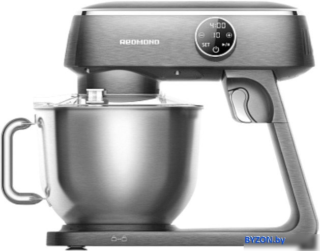 Планетарный миксер Redmond FM602 Планетарный миксер Redmond FM602