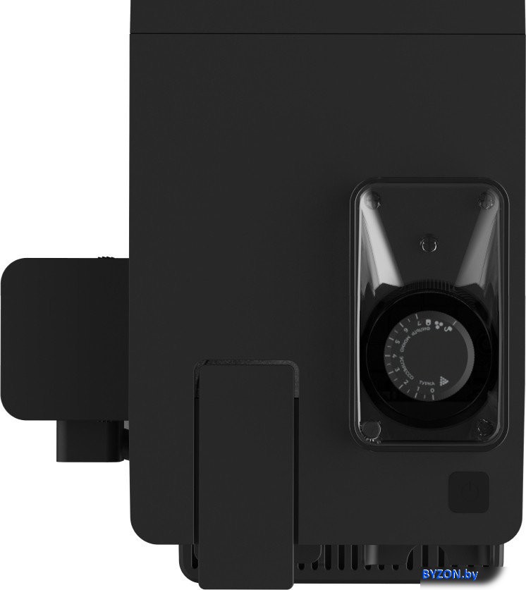 Кофейная станция Garlyn Barista Compact Plus Кофейная станция Garlyn Barista Compact Plus