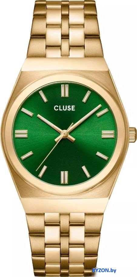 Наручные часы Cluse CW35105 Наручные часы Cluse CW35105