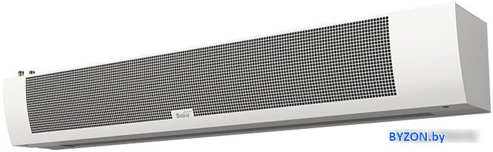 Тепловая завеса Ballu BHC-H10W18-PS Тепловая завеса Ballu BHC-H10W18-PS