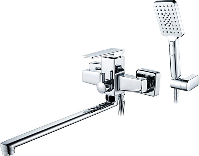 Смеситель Ledeme L2278 Смеситель Ledeme L2278