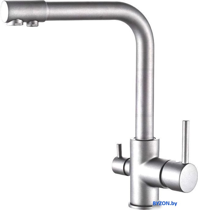Смеситель Ledeme L4055A-3 Смеситель Ledeme L4055A-3