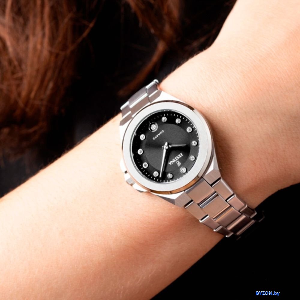 Наручные часы Festina F20700-6 Наручные часы Festina F20700-6