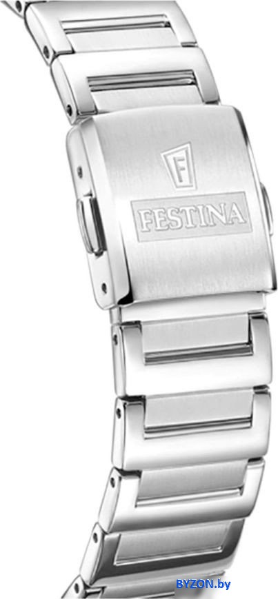 Наручные часы Festina F20679-2 Наручные часы Festina F20679-2