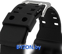 Наручные часы Casio GA-140-1A4ER Наручные часы Casio GA-140-1A4ER