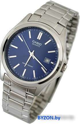 Наручные часы Casio MTP-1183A-2A Наручные часы Casio MTP-1183A-2A