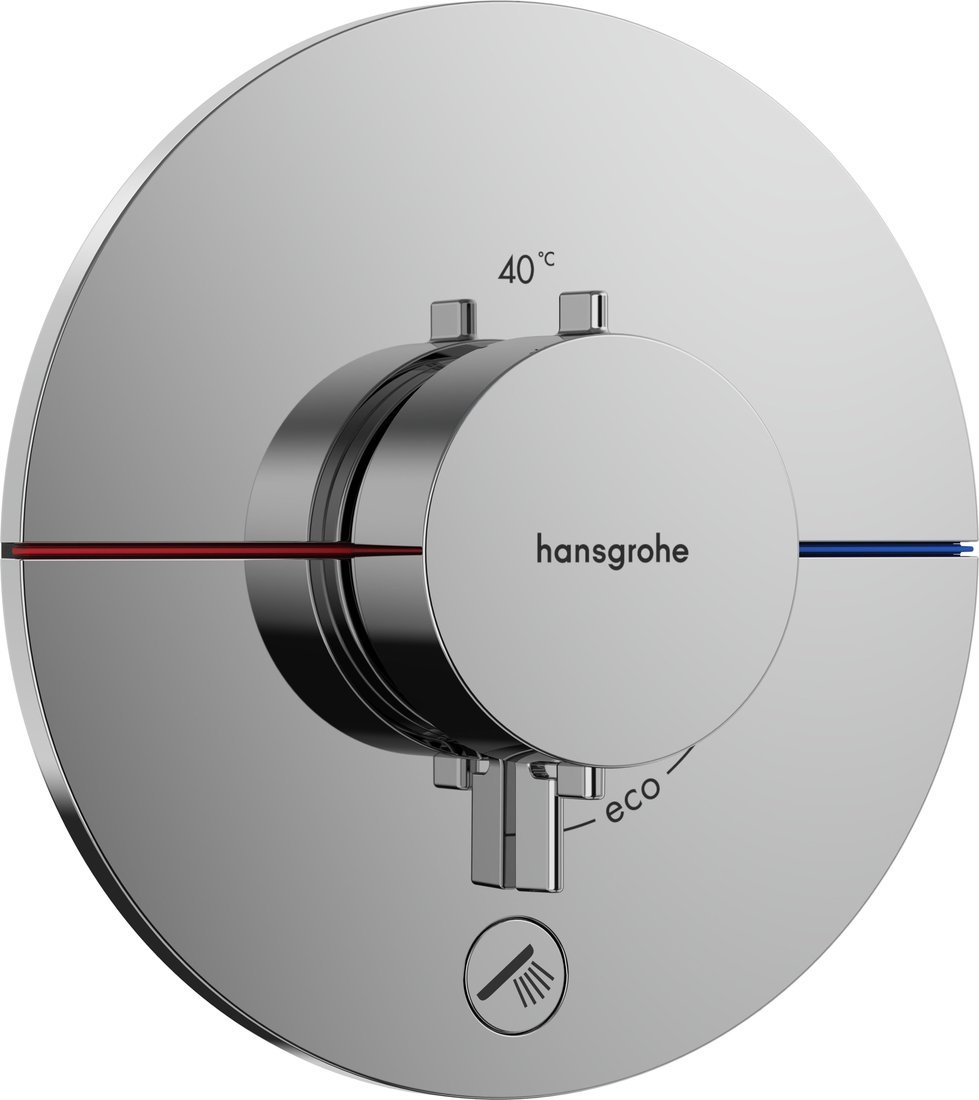 Смеситель Hansgrohe 15562000 Смеситель Hansgrohe 15562000