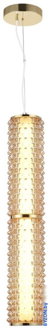 Подвесная люстра Aployt APL.331.26.29 Подвесная люстра Aployt APL.331.26.29