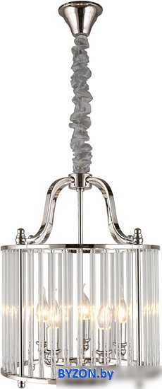 Подвесная люстра Aployt Joanna APL.726.06.05 Подвесная люстра Aployt Joanna APL.726.06.05