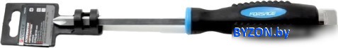 Отвертка FORSAGE F-70230125 Отвертка FORSAGE F-70230125