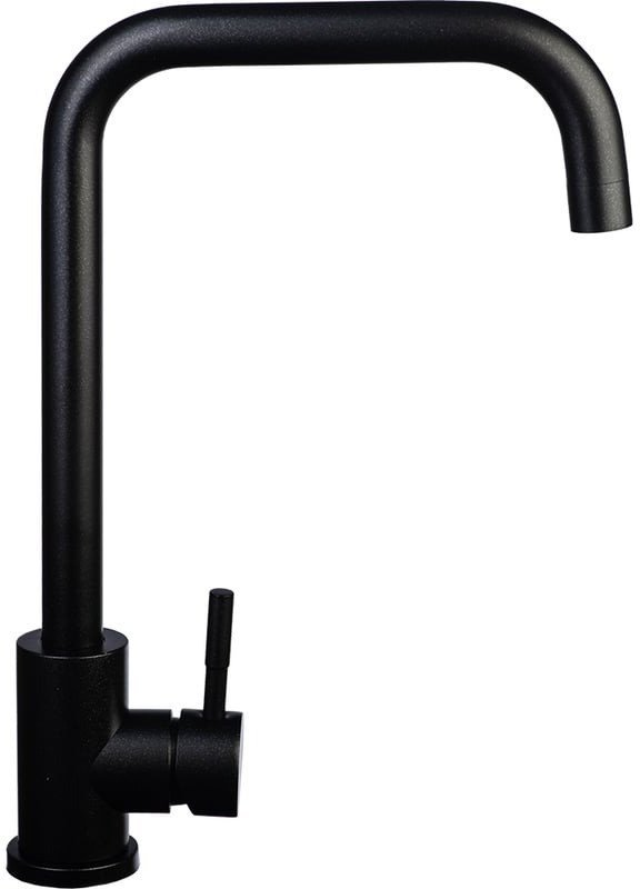 Смеситель Wisent WP49-098-4-25 Смеситель Wisent WP49-098-4-25