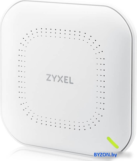 Точка доступа Zyxel NWA50AX PRO Точка доступа Zyxel NWA50AX PRO
