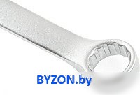 Ключ Stels 15215 Ключ Stels 15215