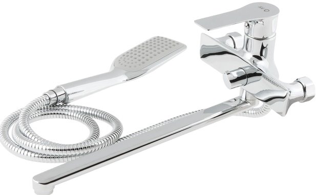 Смеситель AV Engineering AVJAR7-A236 Смеситель AV Engineering AVJAR7-A236