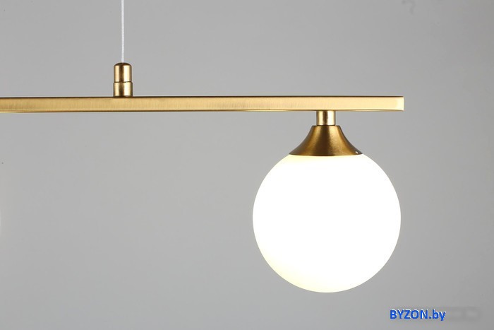 Люстра средней высоты Aployt Sylwia APL.634.13.05 Люстра средней высоты Aployt Sylwia APL.634.13.05