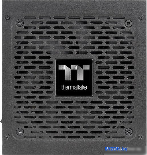 Блок питания Thermaltake Toughpower GF A3 Gold 1050W TT Premium Edition PS-TPD-1050FNFAGE-H Блок питания Thermaltake Toughpower GF A3 Gold 1050W TT Premium Edition PS-TPD-1050FNFAGE-H