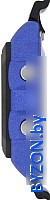Наручные часы Casio AE-1300WH-2AVEF Наручные часы Casio AE-1300WH-2AVEF