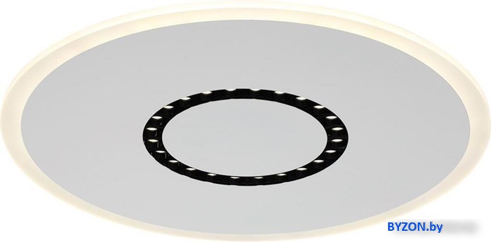 Светильник-тарелка Sonex Cosmo 7663/34L Светильник-тарелка Sonex Cosmo 7663/34L