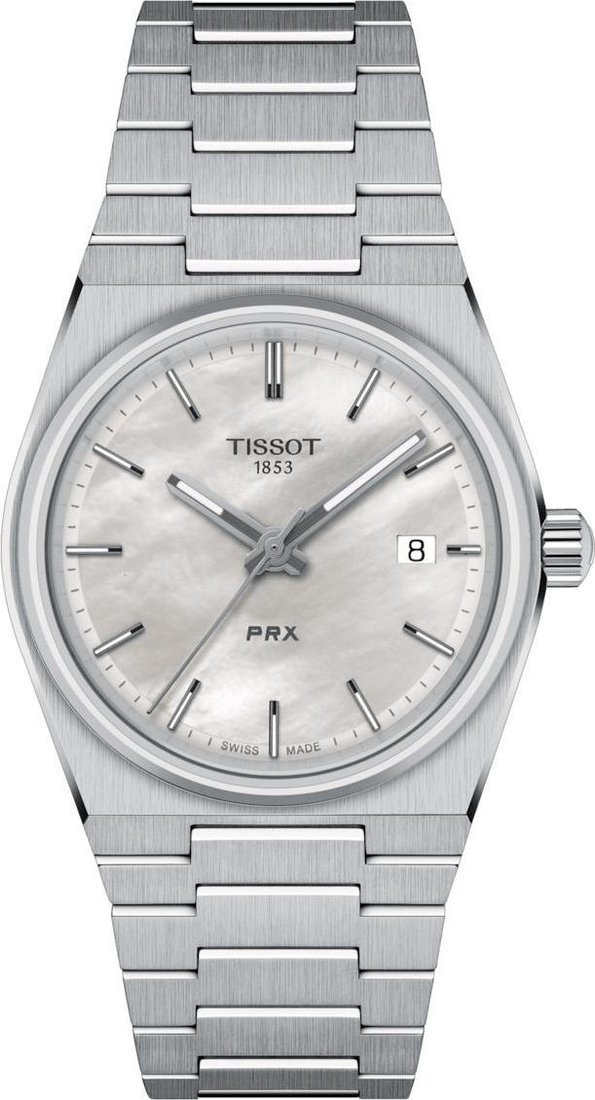 Наручные часы Tissot T137.210.11.111.00 Наручные часы Tissot T137.210.11.111.00