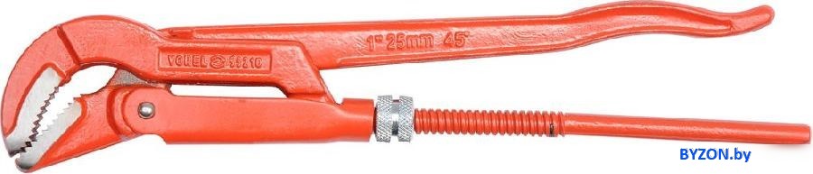 Гаечный ключ Vorel 55210 Гаечный ключ Vorel 55210