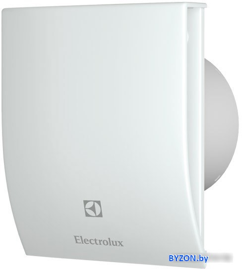 Осевой вентилятор Electrolux EAFM-100 Осевой вентилятор Electrolux EAFM-100