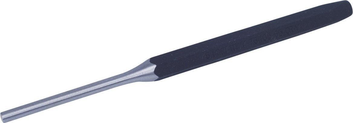 Выколотка King Tony 76405-65 Выколотка King Tony 76405-65